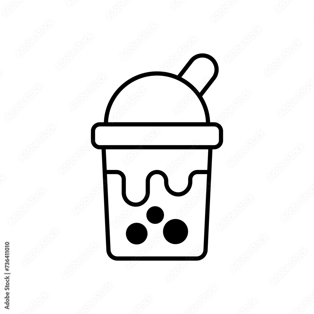 Bubble Tea, Boba, Tapioca Pearls, Milk Tea, Flavors, Taiwanese Drink, Refreshing, Sweet, Beverage, Tea House, Chewy, Straw, Asian Drink, Cold, Popular, Trendy, Sip, Fun, Refreshment, Boba Shop, Taro, Bubble Tea, Boba, Tapioca Pearls, Milk Tea, Flavors, Taiwanese Drink, Refreshing, Sweet, Beverage, Tea House, Chewy, Straw, Asian Drink, Cold, Popular, Trendy, Sip, Fun, Refreshment, Boba Shop, Taro,