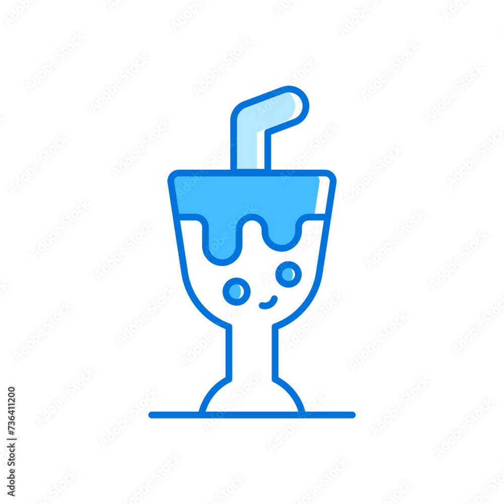 Bubble Tea, Boba, Tapioca Pearls, Milk Tea, Flavors, Taiwanese Drink, Refreshing, Sweet, Beverage, Tea House, Chewy, Straw, Asian Drink, Cold, Popular, Trendy, Sip, Fun, Refreshment, Boba Shop, Taro, Bubble Tea, Boba, Tapioca Pearls, Milk Tea, Flavors, Taiwanese Drink, Refreshing, Sweet, Beverage, Tea House, Chewy, Straw, Asian Drink, Cold, Popular, Trendy, Sip, Fun, Refreshment, Boba Shop, Taro,