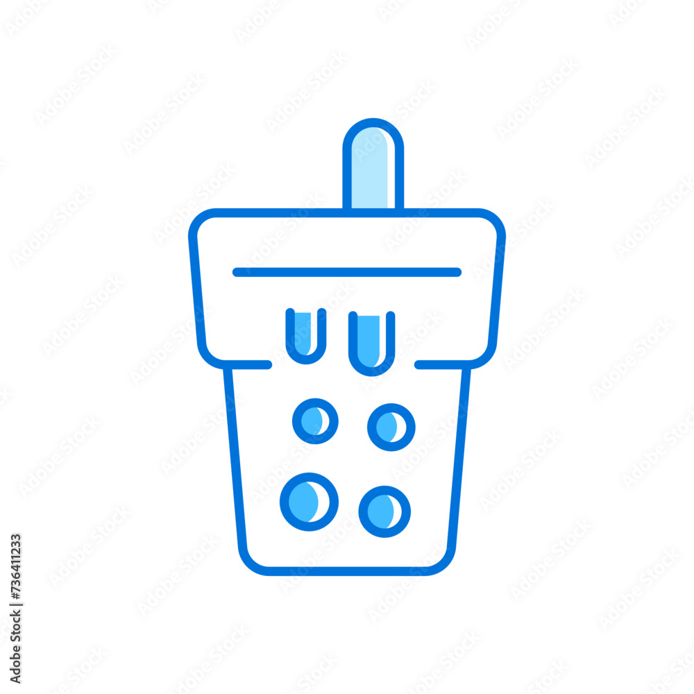 Bubble Tea, Boba, Tapioca Pearls, Milk Tea, Flavors, Taiwanese Drink, Refreshing, Sweet, Beverage, Tea House, Chewy, Straw, Asian Drink, Cold, Popular, Trendy, Sip, Fun, Refreshment, Boba Shop, Taro, Bubble Tea, Boba, Tapioca Pearls, Milk Tea, Flavors, Taiwanese Drink, Refreshing, Sweet, Beverage, Tea House, Chewy, Straw, Asian Drink, Cold, Popular, Trendy, Sip, Fun, Refreshment, Boba Shop, Taro,