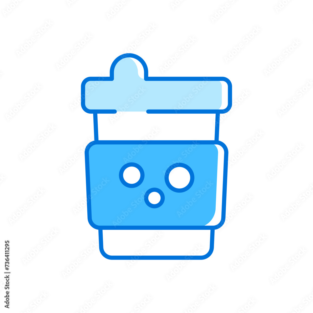 Bubble Tea, Boba, Tapioca Pearls, Milk Tea, Flavors, Taiwanese Drink, Refreshing, Sweet, Beverage, Tea House, Chewy, Straw, Asian Drink, Cold, Popular, Trendy, Sip, Fun, Refreshment, Boba Shop, Taro, Bubble Tea, Boba, Tapioca Pearls, Milk Tea, Flavors, Taiwanese Drink, Refreshing, Sweet, Beverage, Tea House, Chewy, Straw, Asian Drink, Cold, Popular, Trendy, Sip, Fun, Refreshment, Boba Shop, Taro,