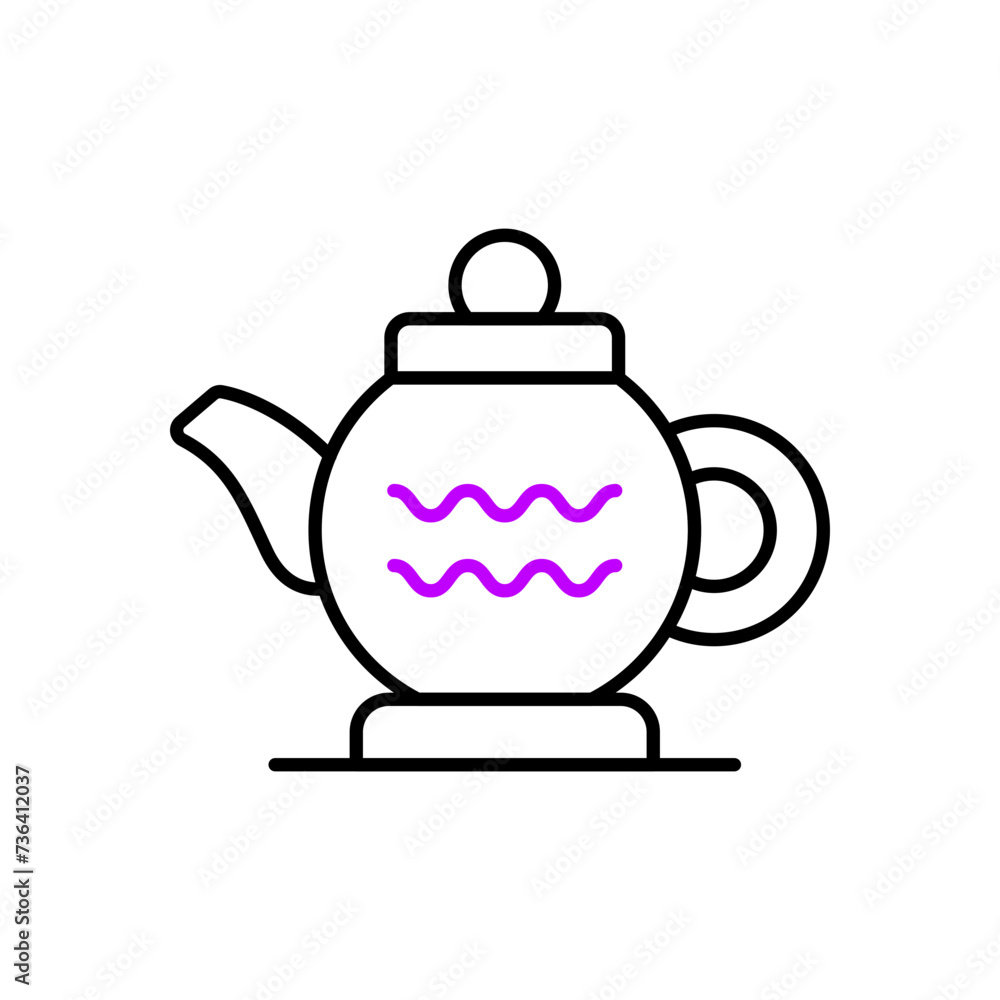 Bubble Tea, Boba, Tapioca Pearls, Milk Tea, Flavors, Taiwanese Drink, Refreshing, Sweet, Beverage, Tea House, Chewy, Straw, Asian Drink, Cold, Popular, Trendy, Sip, Fun, Refreshment, Boba Shop, Taro, Bubble Tea, Boba, Tapioca Pearls, Milk Tea, Flavors, Taiwanese Drink, Refreshing, Sweet, Beverage, Tea House, Chewy, Straw, Asian Drink, Cold, Popular, Trendy, Sip, Fun, Refreshment, Boba Shop, Taro,