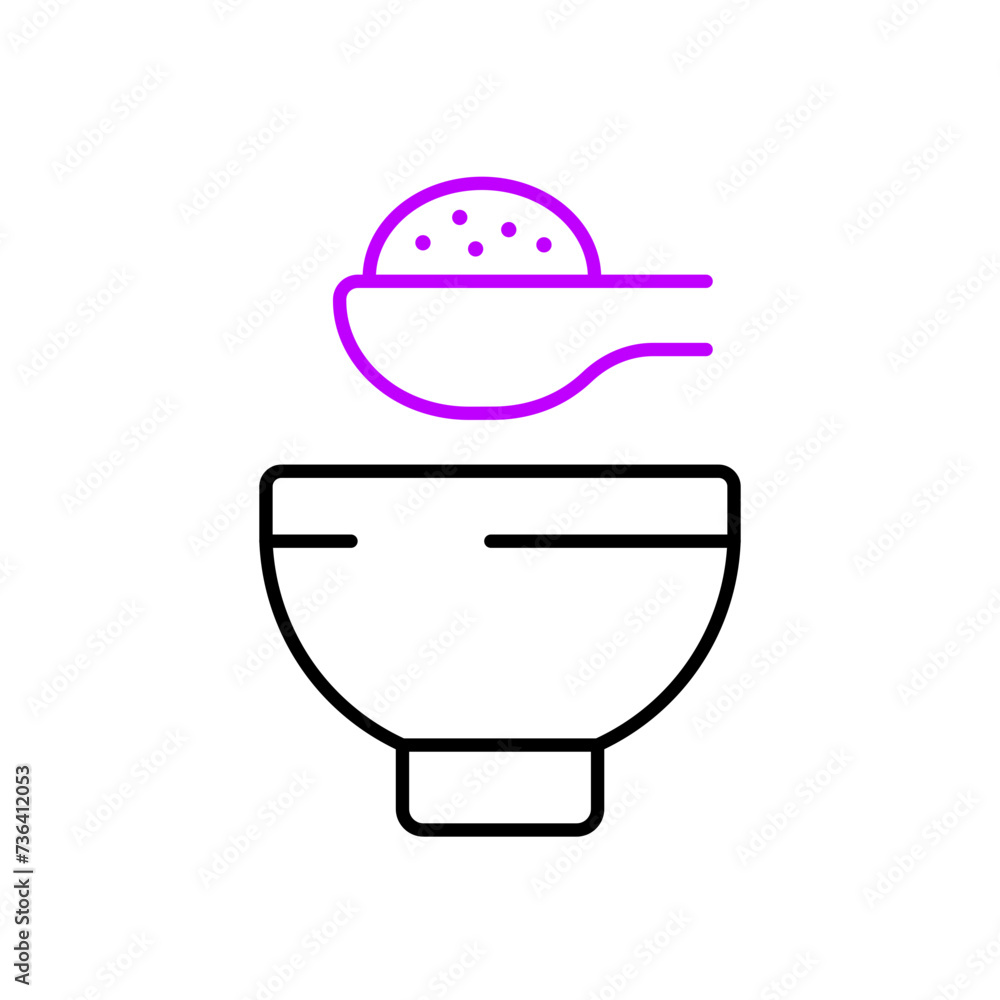 Bubble Tea, Boba, Tapioca Pearls, Milk Tea, Flavors, Taiwanese Drink, Refreshing, Sweet, Beverage, Tea House, Chewy, Straw, Asian Drink, Cold, Popular, Trendy, Sip, Fun, Refreshment, Boba Shop, Taro, Bubble Tea, Boba, Tapioca Pearls, Milk Tea, Flavors, Taiwanese Drink, Refreshing, Sweet, Beverage, Tea House, Chewy, Straw, Asian Drink, Cold, Popular, Trendy, Sip, Fun, Refreshment, Boba Shop, Taro,
