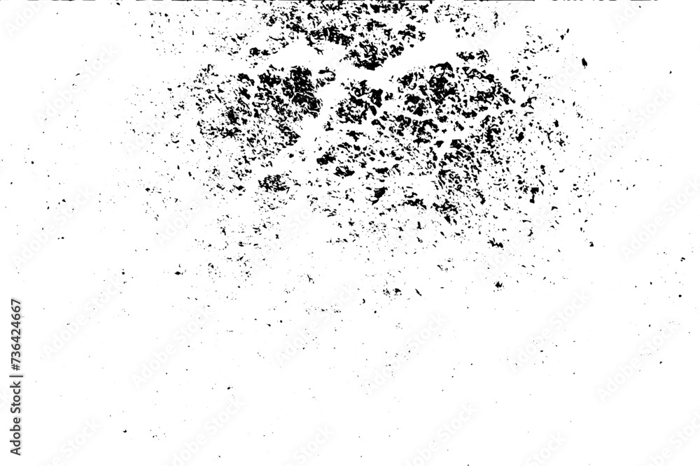 Rustic grunge vector texture with grain and stains. Abstract noise background. Weathered surface. Dirty and damaged. Detailed rough backdrop. Vector graphic illustration with transparent white. EPS10. Rustic grunge vector texture with grain and stains. Abstract noise background. Weathered surface. Dirty and damaged. Detailed rough backdrop. Vector graphic illustration with transparent white. EPS10.