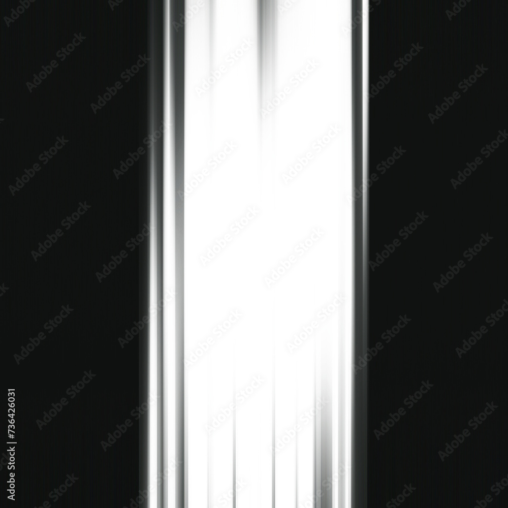 Black and white striped abstract background overlay. Motion effect. PNG graphic illustration with transparent background. Black and white striped abstract background overlay. Motion effect. PNG graphic illustration with transparent background.