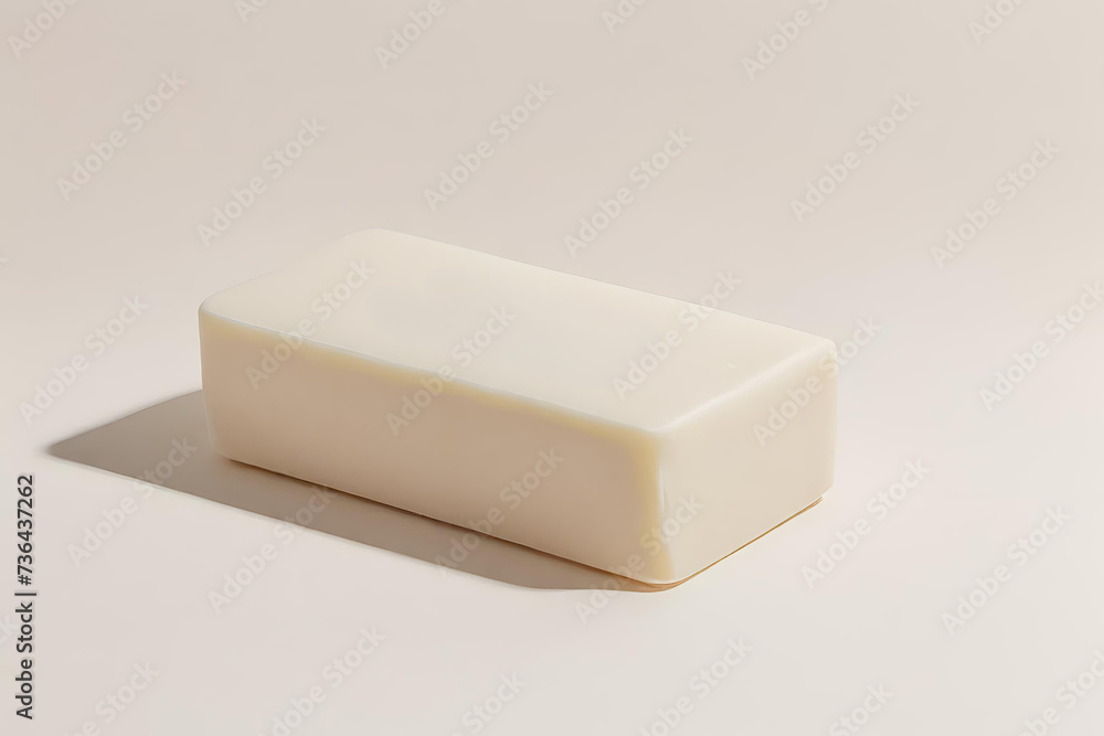 soap soap