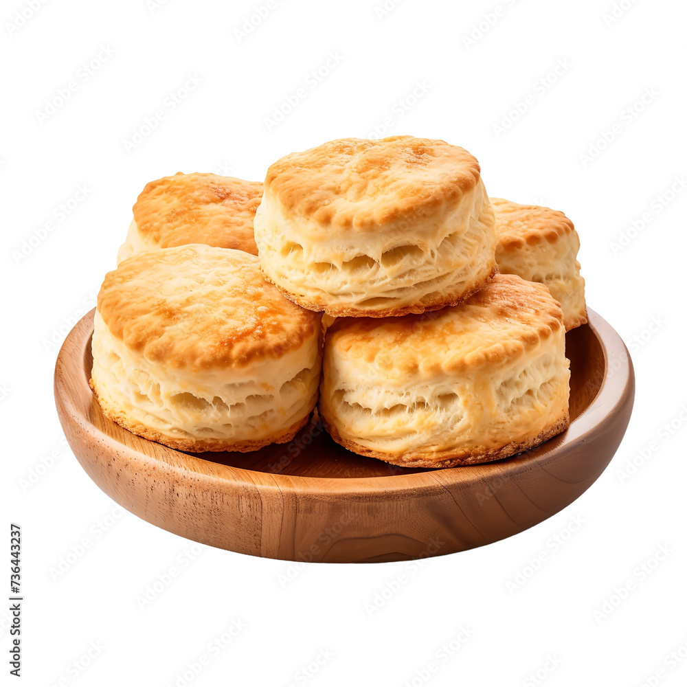 yummy Chinese Cake isolated on white background yummy Chinese Cake isolated on white background