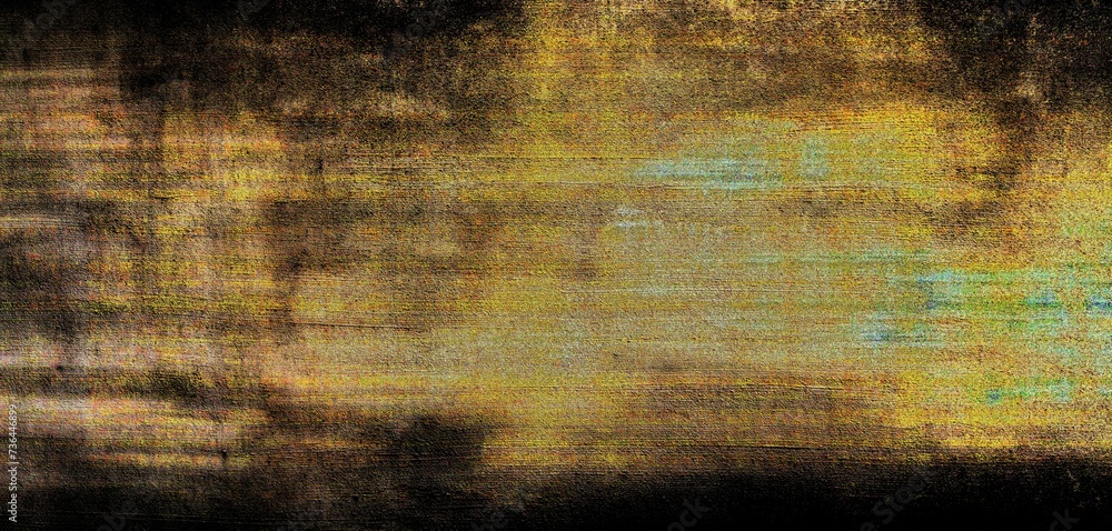 Obraz premium Beautiful wallpapers and backgrounds you can download and use on your smartphone, tablet, or computer.