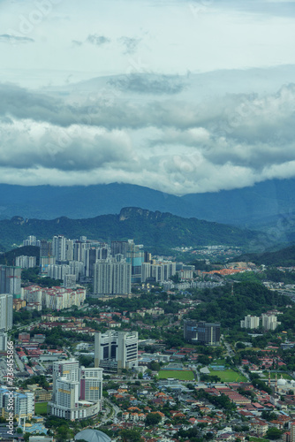Photography Kuala Lumpur in Malysia
