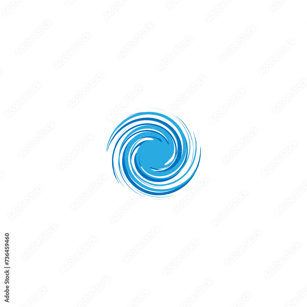 Whirlpool Whirlpool