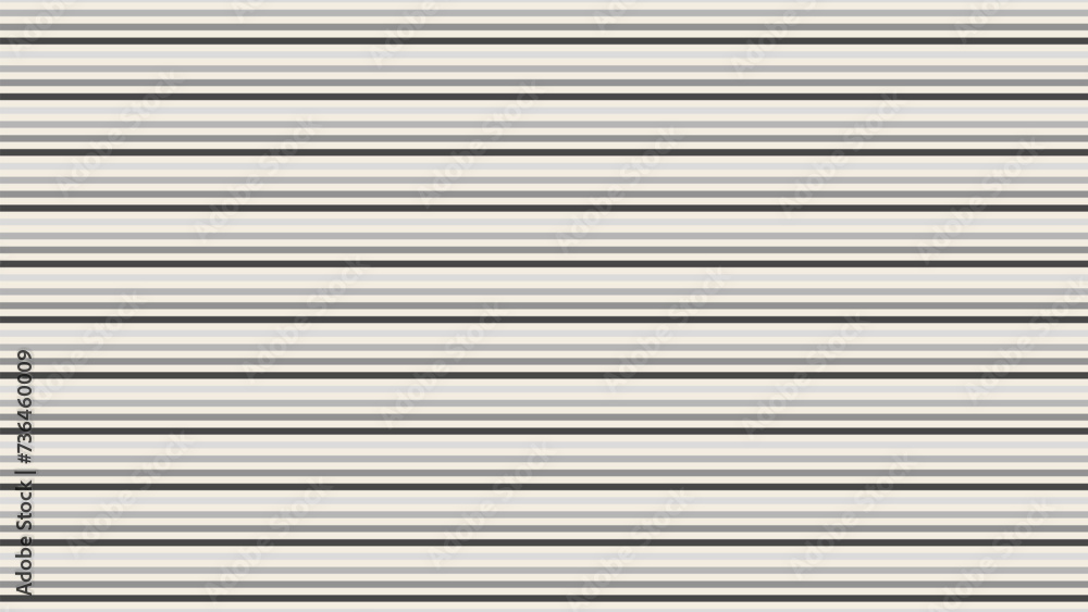 Stripes line Pattern background wallpaper vector image for backdrop or fashion style Stripes line Pattern background wallpaper vector image for backdrop or fashion style