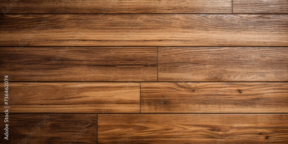 Warm brown wood texture background: rich dark brown and light brown tones evoke rustic autumnal warmth.
Warm brown wood texture background: rich dark brown and light brown tones evoke rustic autumnal warmth.