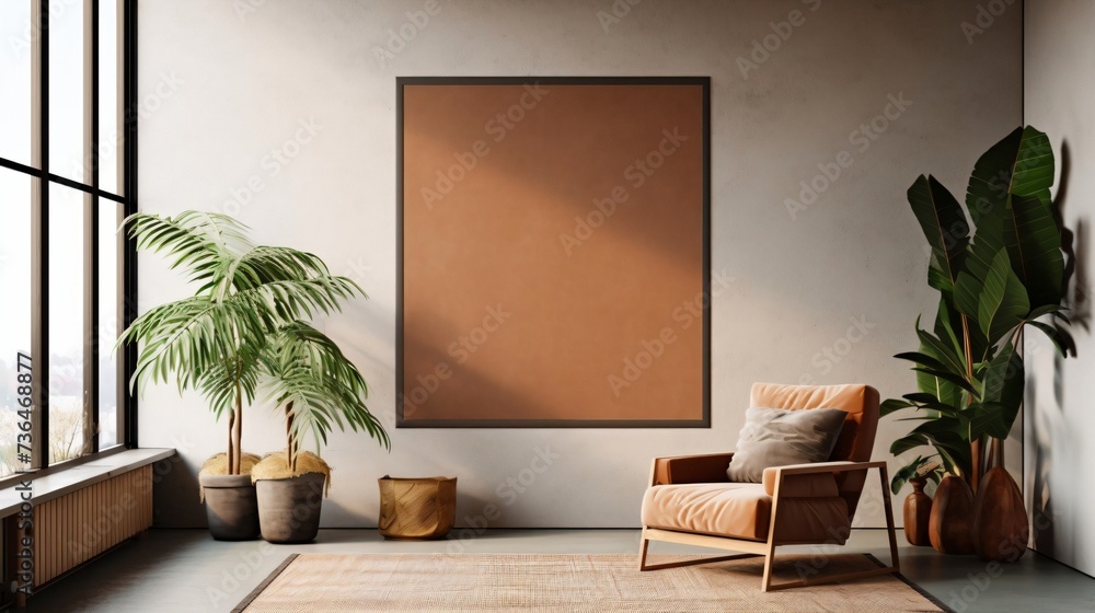 modern living room modern living room