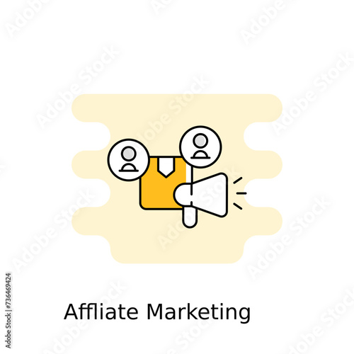 Affiliate, Marketing, Commission, Earnings, Referral, Program, Partnerships, Links, Promotions, Revenue, Networks, Advertisers, Publishers, Products, Tracking, Cookies, Conversions, Commissions,