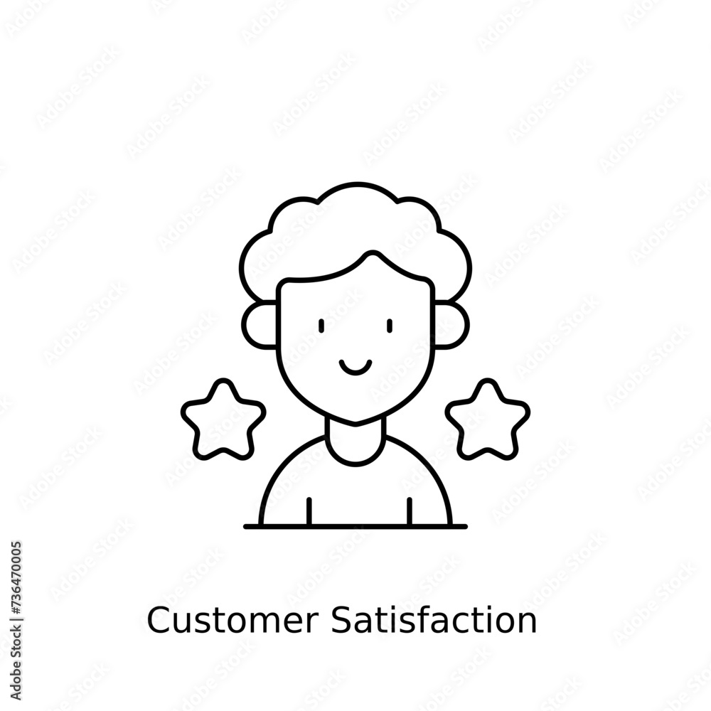 customer, satisfaction, feedback, survey, experience, service, quality, ratings, reviews, loyalty, improvement, opinions, ratings, responsiveness, communication, expectations, needs, preferences, 