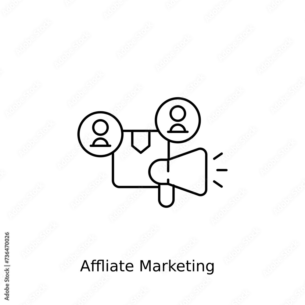 Affiliate, Marketing, Commission, Earnings, Referral, Program, Partnerships, Links, Promotions, Revenue, Networks, Advertisers, Publishers, Products, Tracking, Cookies, Conversions, Commissions, Affiliate, Marketing, Commission, Earnings, Referral, Program, Partnerships, Links, Promotions, Revenue, Networks, Advertisers, Publishers, Products, Tracking, Cookies, Conversions, Commissions,