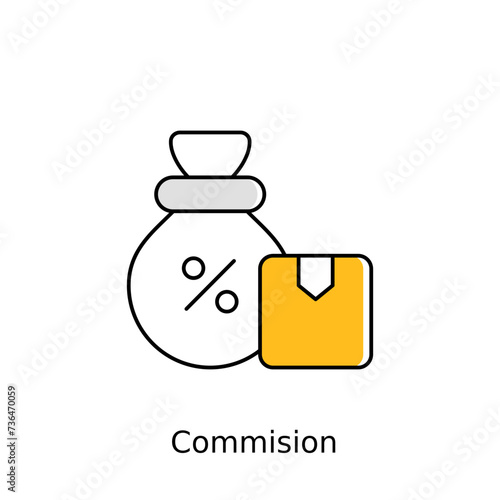Commission, inquiry, report, task force, investigate, board, authority, oversee, evaluate, committee, audit, examine, review, scrutinize, assess, recommend, analyze, regulatory, governance, public,