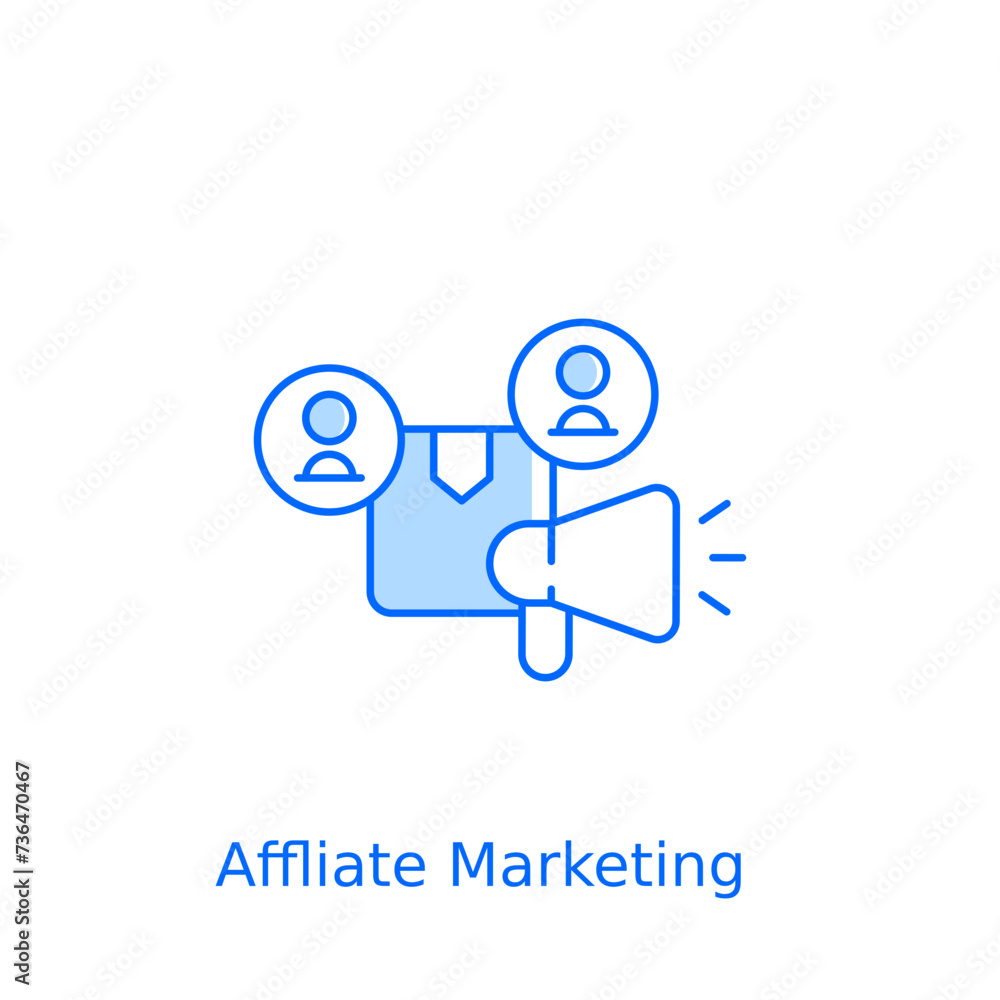 Affiliate, Marketing, Commission, Earnings, Referral, Program, Partnerships, Links, Promotions, Revenue, Networks, Advertisers, Publishers, Products, Tracking, Cookies, Conversions, Commissions, Affiliate, Marketing, Commission, Earnings, Referral, Program, Partnerships, Links, Promotions, Revenue, Networks, Advertisers, Publishers, Products, Tracking, Cookies, Conversions, Commissions,