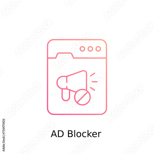 block, online, ads, web, browsing, filter, prevent, pop-ups, browser, extension, plugin, stop, unwanted, content, adsense, surf, interruption, ad-free, eliminate, distractions, improve, experience, 