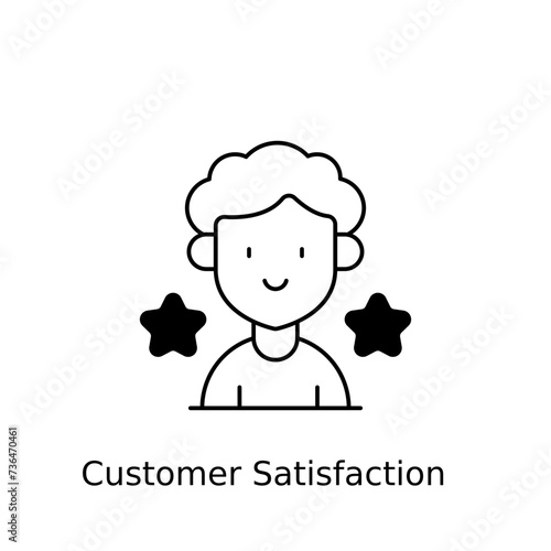 customer, satisfaction, feedback, survey, experience, service, quality, ratings, reviews, loyalty, improvement, opinions, ratings, responsiveness, communication, expectations, needs, preferences, 