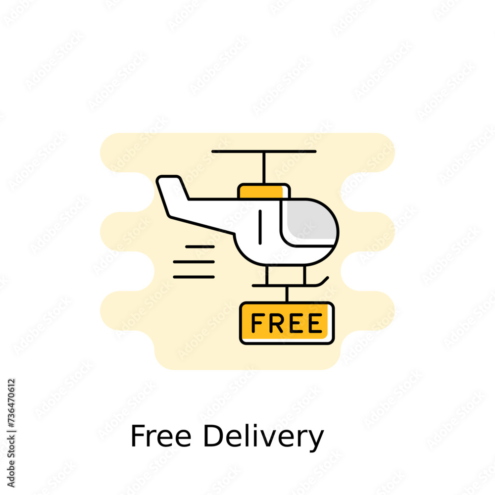 Free delivery, shipping, fast, quick, no cost, complimentary, shipping included, no fees, rapid, swift, prompt, gratis, instant, courier, no charge, expedited, complimentary shipping,