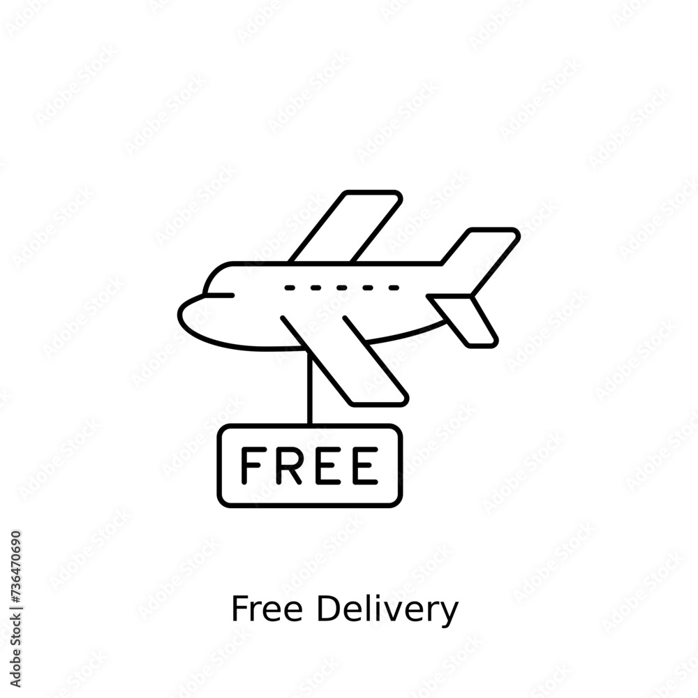Free delivery, shipping, fast, quick, no cost, complimentary, shipping included, no fees, rapid, swift, prompt, gratis, instant, courier, no charge, expedited, complimentary shipping,