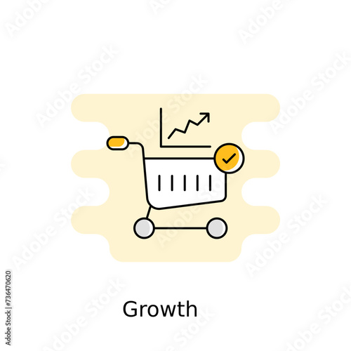 growth, progress, development, expand, advance, evolve, thrive, flourish, enhance, improve, prosper, succeed, maturation, increase, rise, boost, escalate, climb, surge, elevate, burgeon, augment,