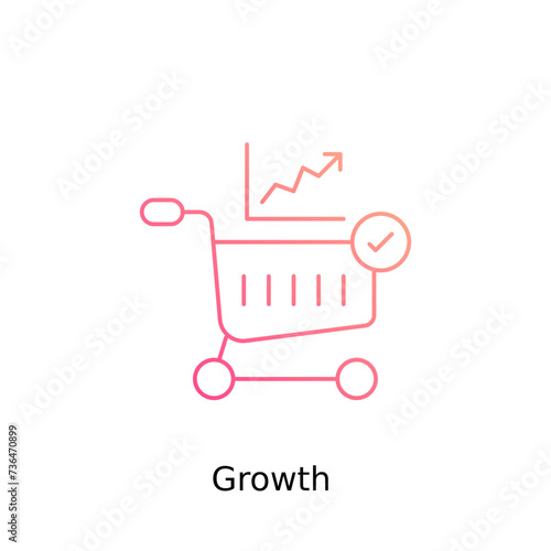 growth, develop, expand, progress, thrive, advance, prosper, evolve, mature, flourish, increase, rise, boost, enhance, succeed, elevate, burgeon, rise, gain, build, climb, escalate, surge, augment,