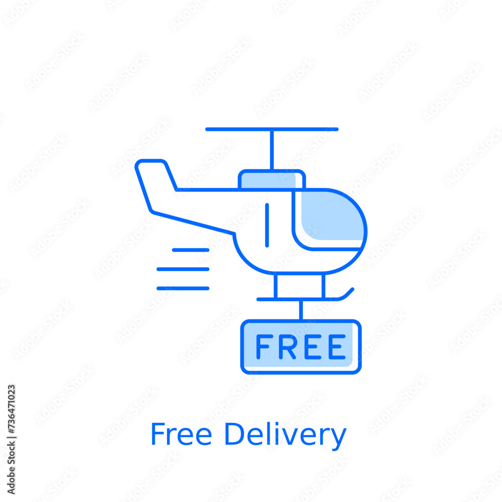 Free delivery, shipping, fast, quick, no cost, complimentary, shipping included, no fees, rapid, swift, prompt, gratis, instant, courier, no charge, expedited, complimentary shipping, Free delivery, shipping, fast, quick, no cost, complimentary, shipping included, no fees, rapid, swift, prompt, gratis, instant, courier, no charge, expedited, complimentary shipping,
