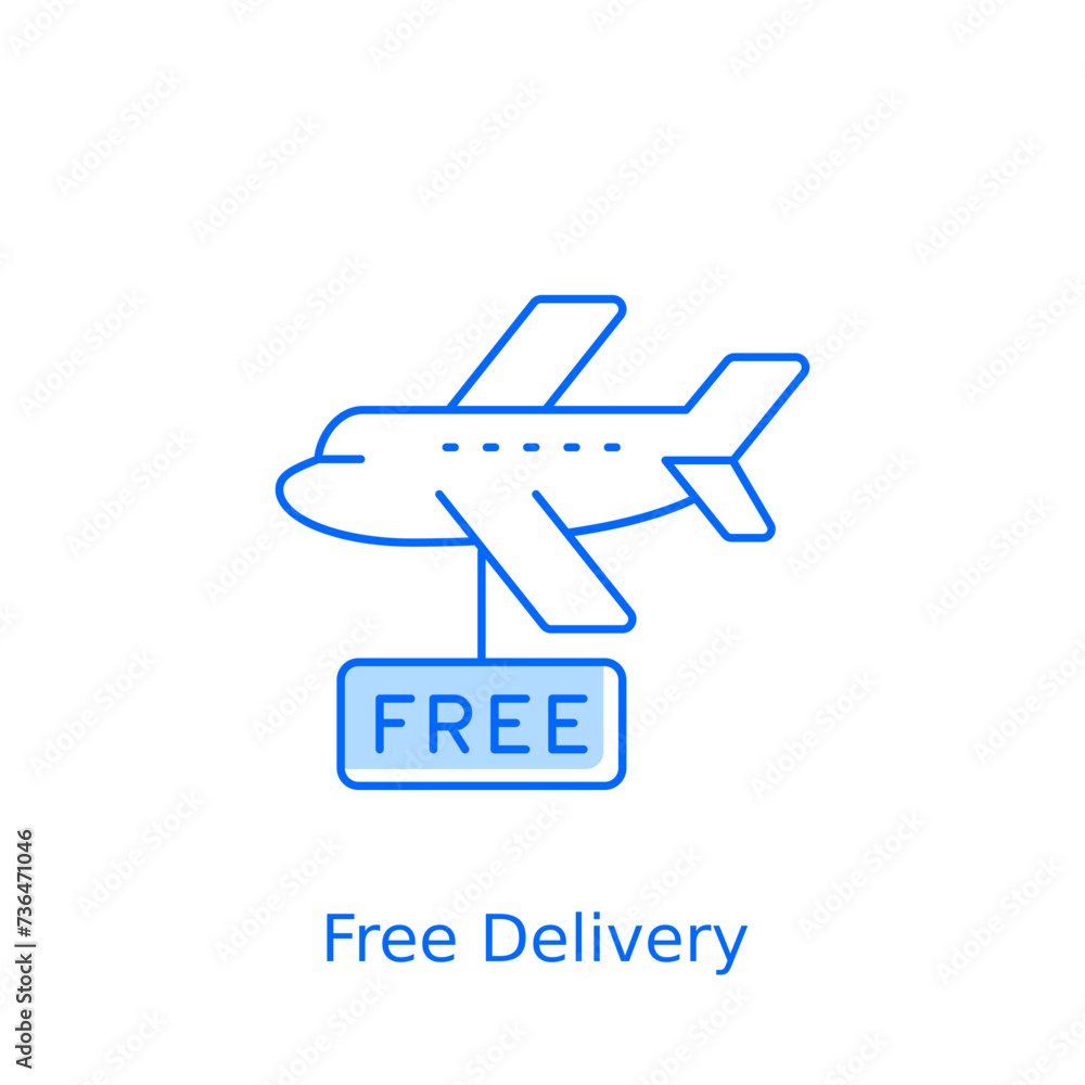 Free delivery, shipping, fast, quick, no cost, complimentary, shipping included, no fees, rapid, swift, prompt, gratis, instant, courier, no charge, expedited, complimentary shipping, Free delivery, shipping, fast, quick, no cost, complimentary, shipping included, no fees, rapid, swift, prompt, gratis, instant, courier, no charge, expedited, complimentary shipping,