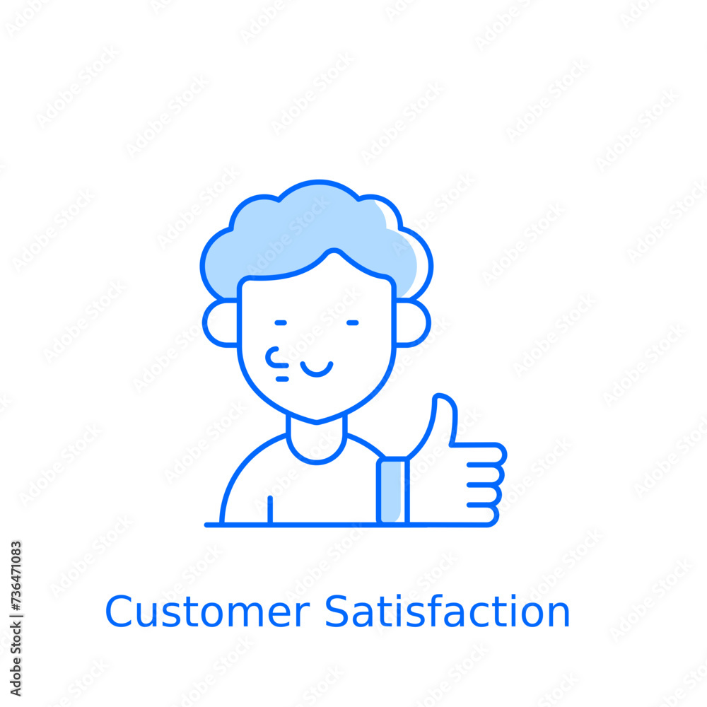 satisfaction, customer, service, feedback, experience, quality, survey, rating, happy, loyalty, review, excellent, excellent, recommend, complaint, support, response, survey, improve, trust, 