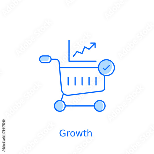 growth, develop, expand, progress, thrive, advance, prosper, evolve, mature, flourish, increase, rise, boost, enhance, succeed, elevate, burgeon, rise, gain, build, climb, escalate, surge, augment,