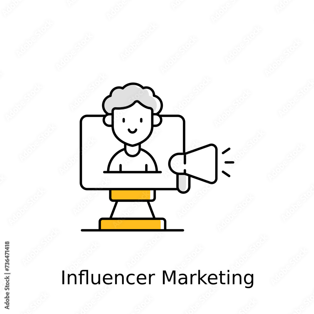 influencer, marketing, social media, brand, promotion, collaboration, content, audience, engagement, partnership, campaign, digital, endorse, sponsor, reach, followers, influencer, trend, platform, influencer, marketing, social media, brand, promotion, collaboration, content, audience, engagement, partnership, campaign, digital, endorse, sponsor, reach, followers, influencer, trend, platform,