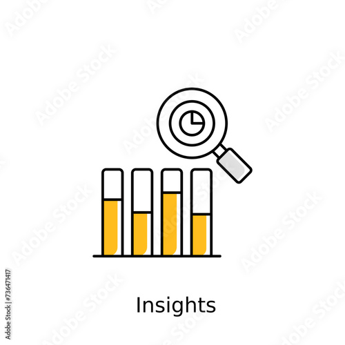 understanding, perception, wisdom, discernment, knowledge, clarity, realization, intuition, enlightenment, perspective, awareness, observation, revelation, grasp, viewpoint, interpretation, 