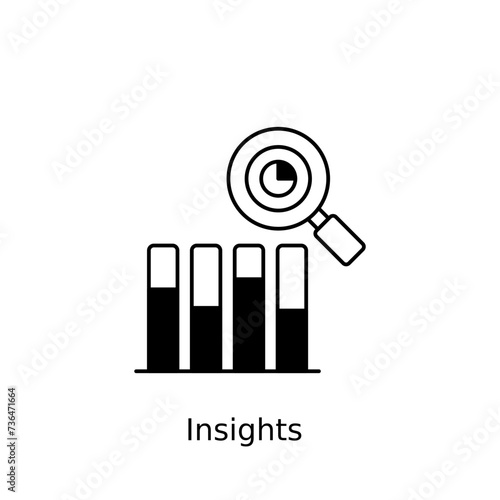 understanding, perception, wisdom, discernment, knowledge, clarity, realization, intuition, enlightenment, perspective, awareness, observation, revelation, grasp, viewpoint, interpretation, 