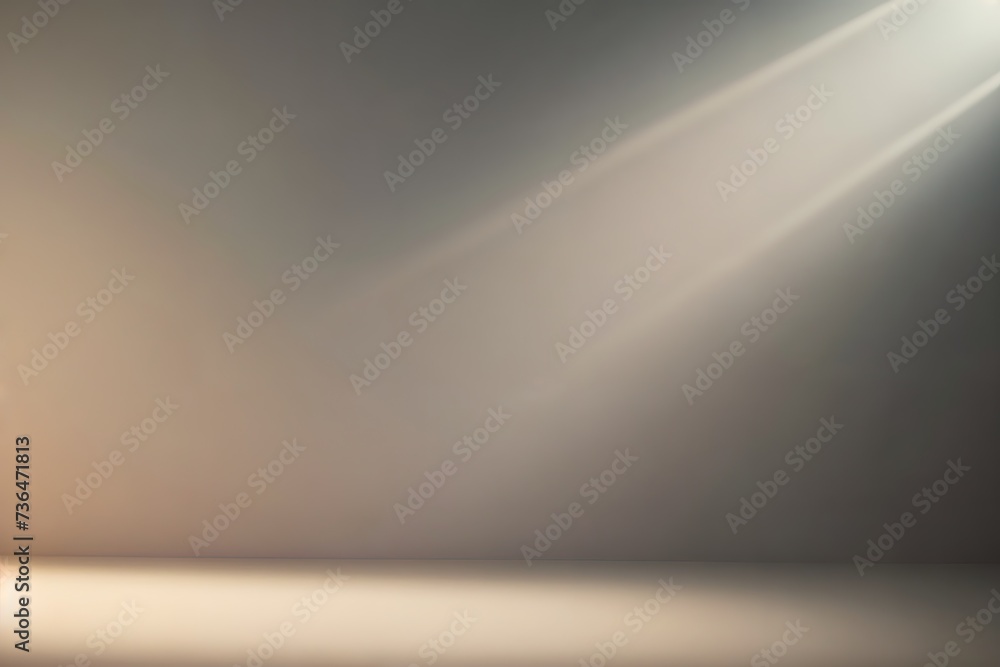 Colorful sunshine glare background. Colorful sunshine glare background.