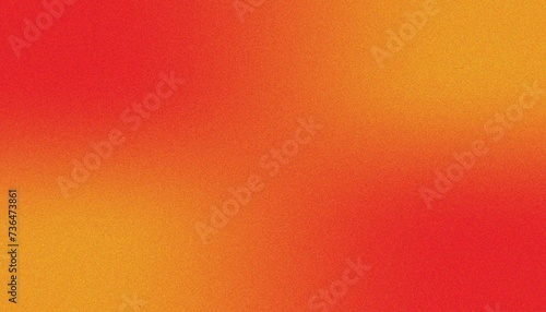 Grainy textured grunge background. Grainy Gradient colorful Background design.