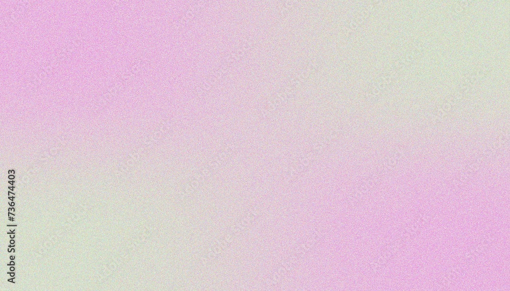 Grainy textured grunge background. Grainy Gradient colorful Background design. Grainy textured grunge background. Grainy Gradient colorful Background design.