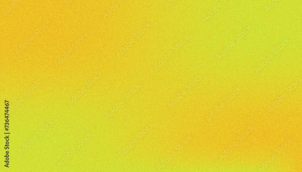 Obraz premium Grainy textured grunge background. Grainy Gradient colorful Background design.