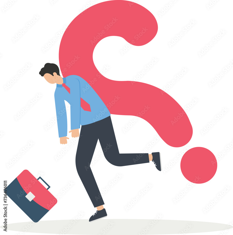 An employee has a problem at work, Problem-solving, Work-related concern, Work stress, Problem-solving skills, Employee well-being concept,
An employee has a problem at work, Problem-solving, Work-related concern, Work stress, Problem-solving skills, Employee well-being concept,