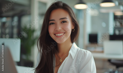 The New Face of Business: Young, Successful, and Stylish. Free Download The New Face of Business: Young, Successful, and Stylish. - GFXLoad