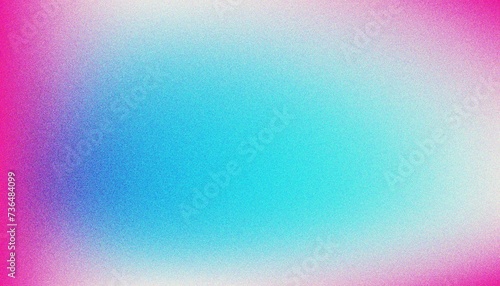 Grainy textured grunge background. Grainy Gradient colorful Background design.