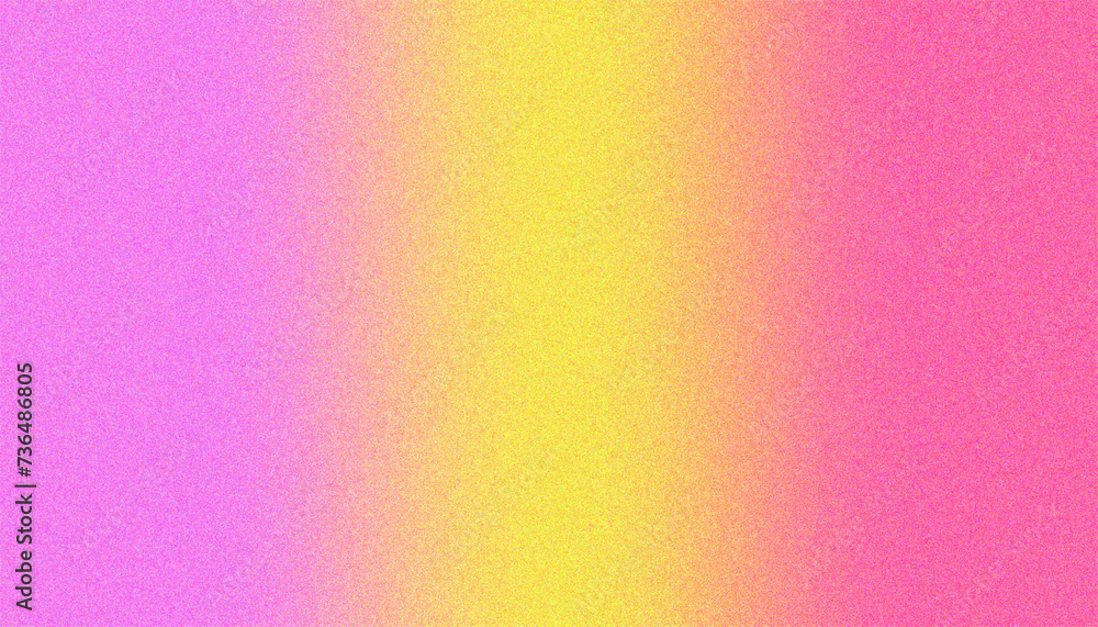 Grainy textured grunge background. Grainy Gradient colorful Background design. Grainy textured grunge background. Grainy Gradient colorful Background design.