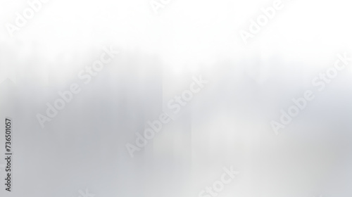 fog in the mist,, Texture of dirt on white canvas, abstract background