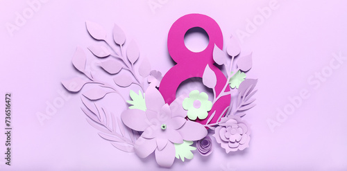Paper figure 8, beautiful f...