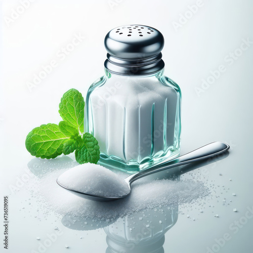 Salt, White sea salt, salt crystals, Sal de mar, marina, Meersalz, морская соль, Salz. 