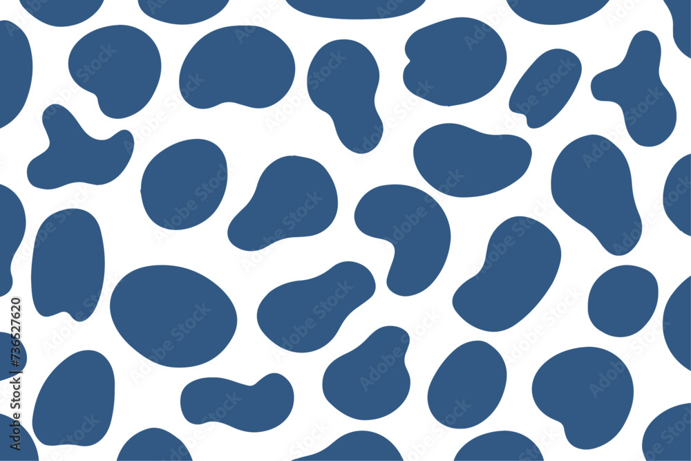 Fluid abstract blob organic shapes vector illustration. Rounded abstract organic shapes collection. Shapes of cube, pebble, inkblot, amoeba, drops and stone silhouettes. Paint liquid silhouette drops. Fluid abstract blob organic shapes vector illustration. Rounded abstract organic shapes collection. Shapes of cube, pebble, inkblot, amoeba, drops and stone silhouettes. Paint liquid silhouette drops.
