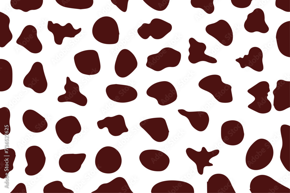 Fluid abstract blob organic shapes vector illustration. Rounded abstract organic shapes collection. Shapes of cube, pebble, inkblot, amoeba, drops and stone silhouettes. Paint liquid silhouette drops. Fluid abstract blob organic shapes vector illustration. Rounded abstract organic shapes collection. Shapes of cube, pebble, inkblot, amoeba, drops and stone silhouettes. Paint liquid silhouette drops.