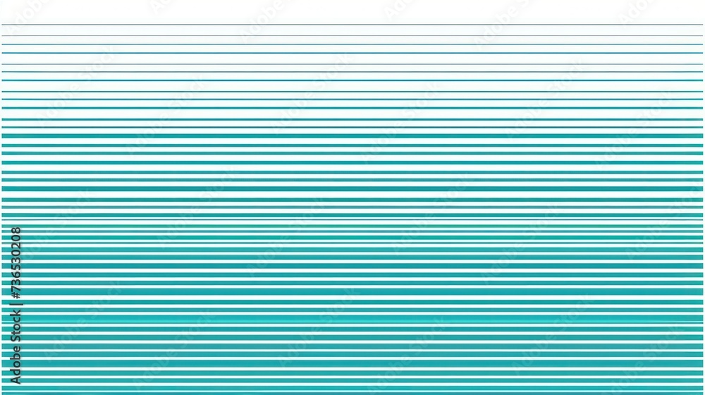 abstract background with lines abstract background with lines