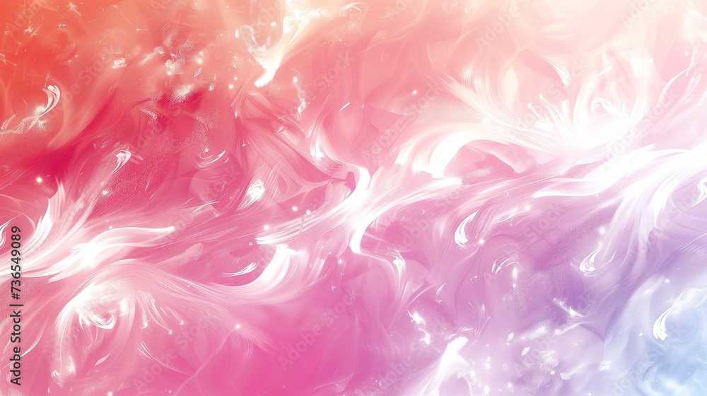 Abstract Pink and White Grunge Background Wallpaper Texture Abstract Pink and White Grunge Background Wallpaper Texture