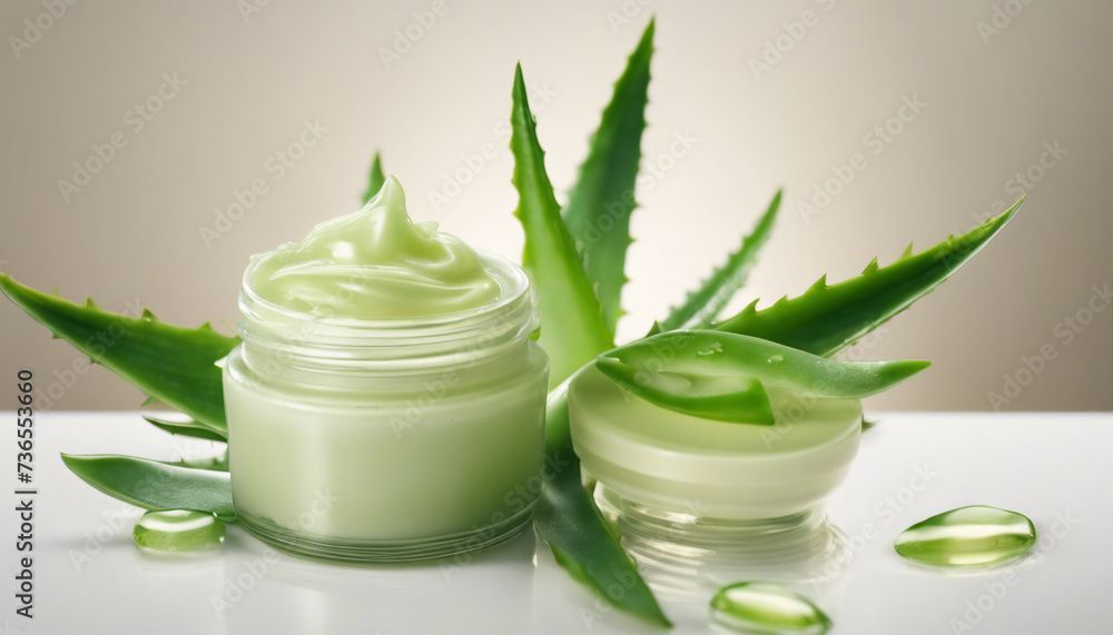 aloe vera themed cream photos, aloe vera leaf on white background and cream in elegant looking
aloe vera themed cream photos, aloe vera leaf on white background and cream in elegant looking